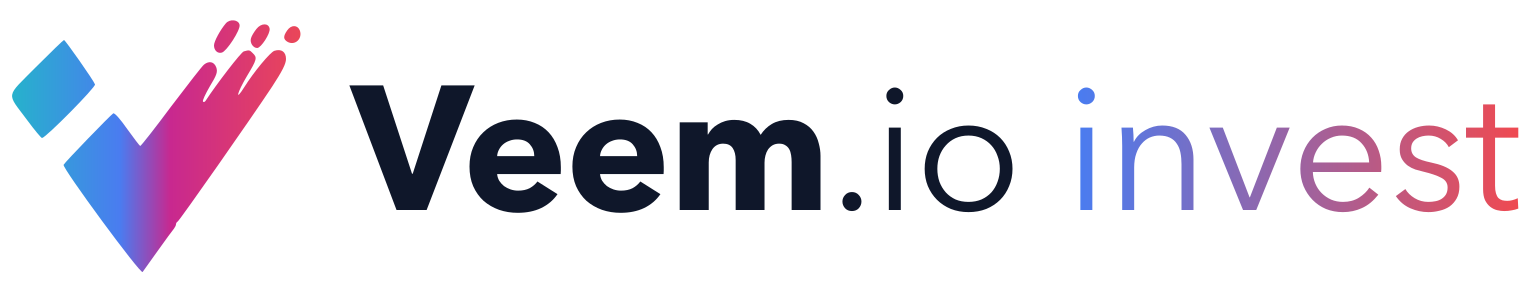 Veem invest