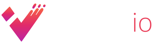 Veem